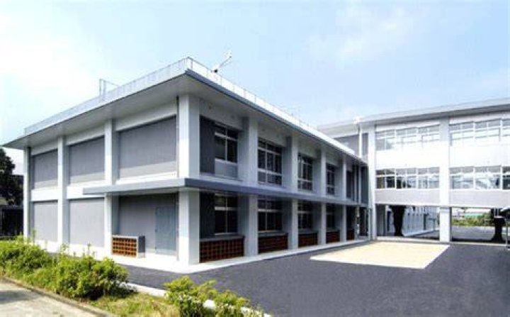 福岡魁誠高校不祥事の真相と学校の対応を徹底解説