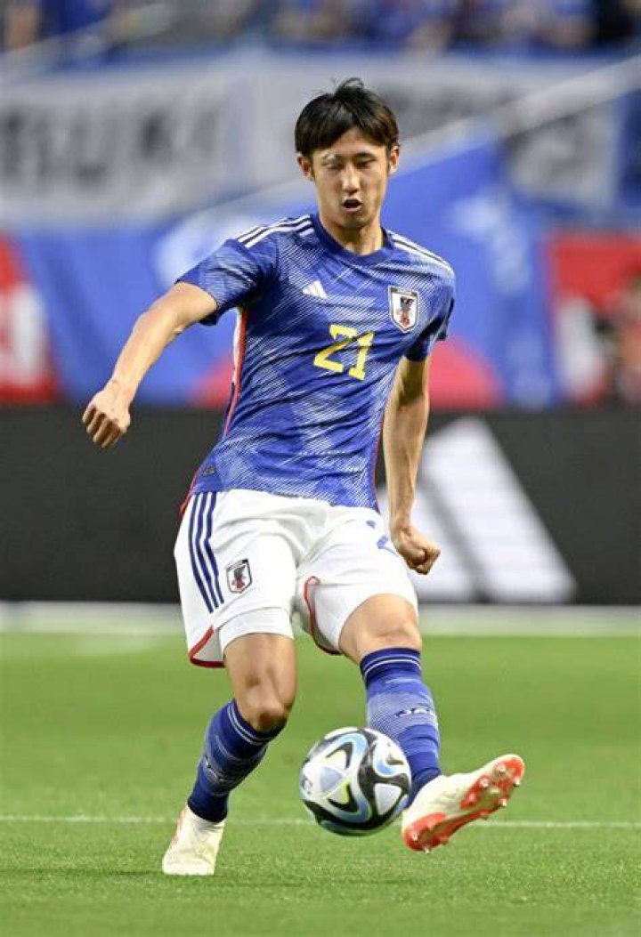 田島和幸：日本サッカー界で活躍した選手のキャリアと功績